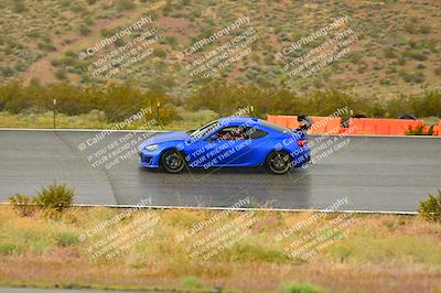 media/Mar-30-2024-Touge2Track (Sat) [[c598fcb340]]/Red Group/Session 4 (The Bowl)/